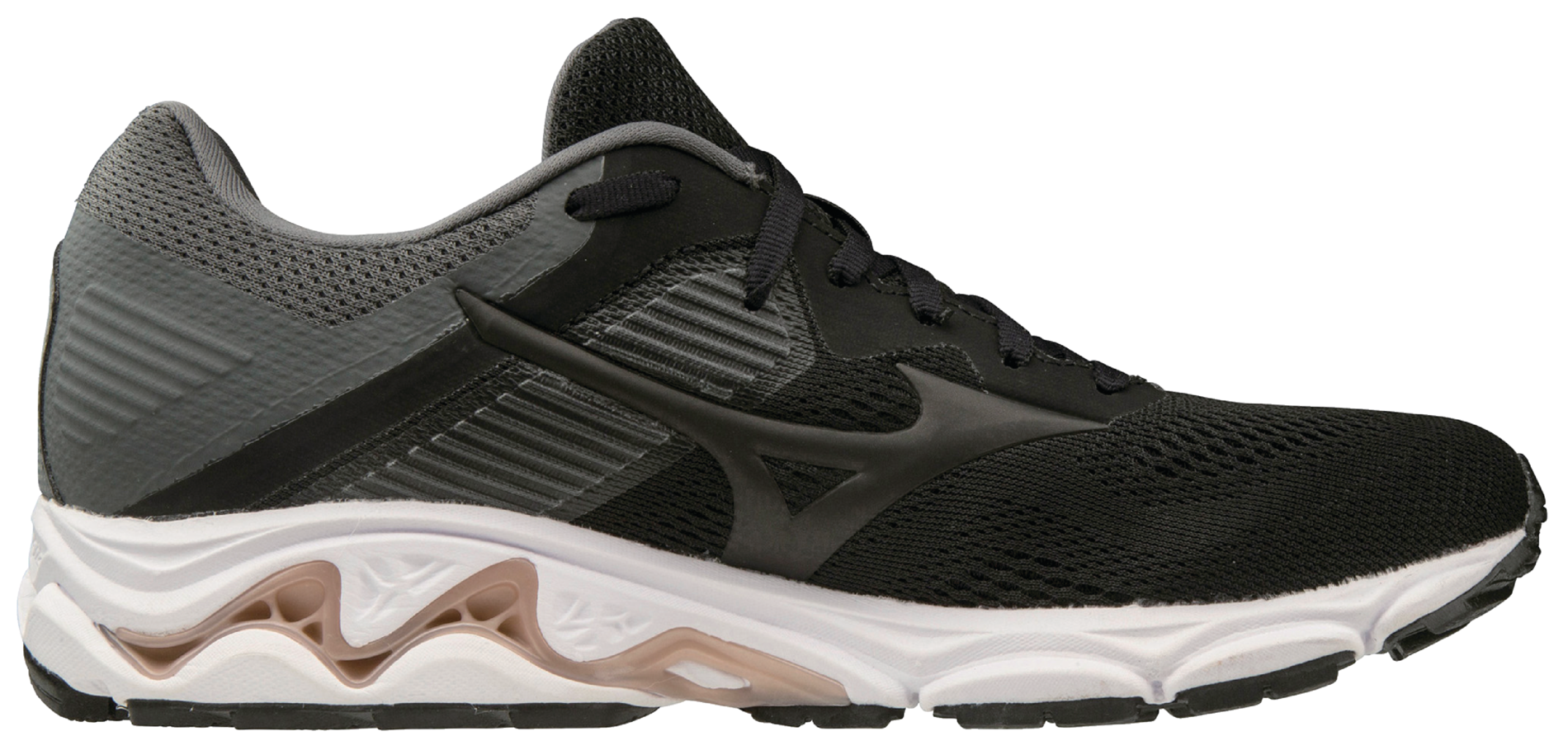 mens mizuno wave inspire 8