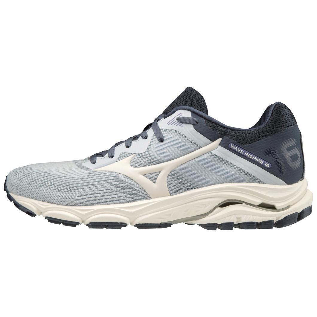 mizuno wave inspire sale