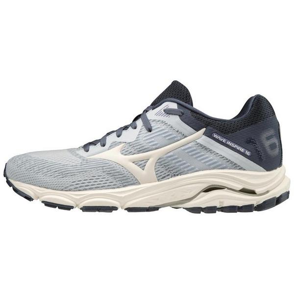 Mizuno Wave Inspire 10 Womens Running B RRP $200.00 Free AU Delivery 431