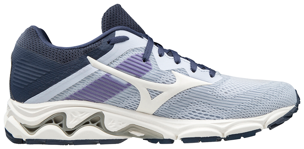 mizuno wave inspire womens 7.5