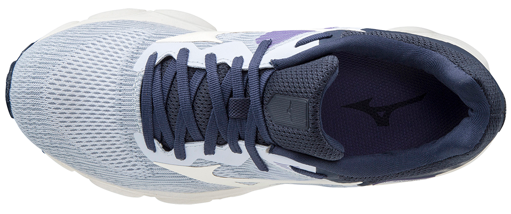 mizuno wave inspire 1