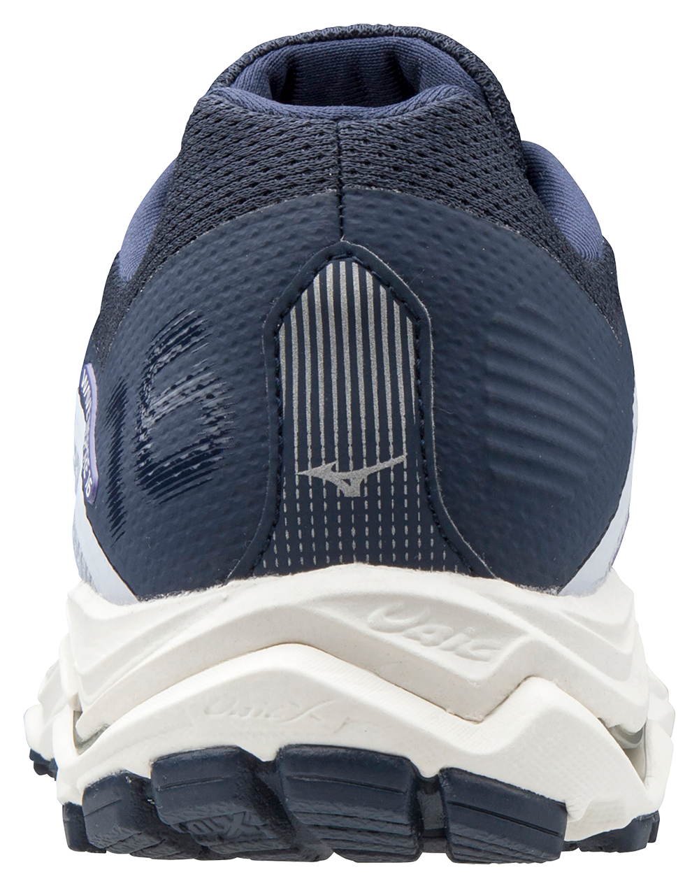 mizuno wave inspire 11 mujer