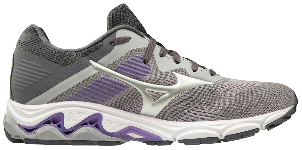 mizuno wave creation 14 mens