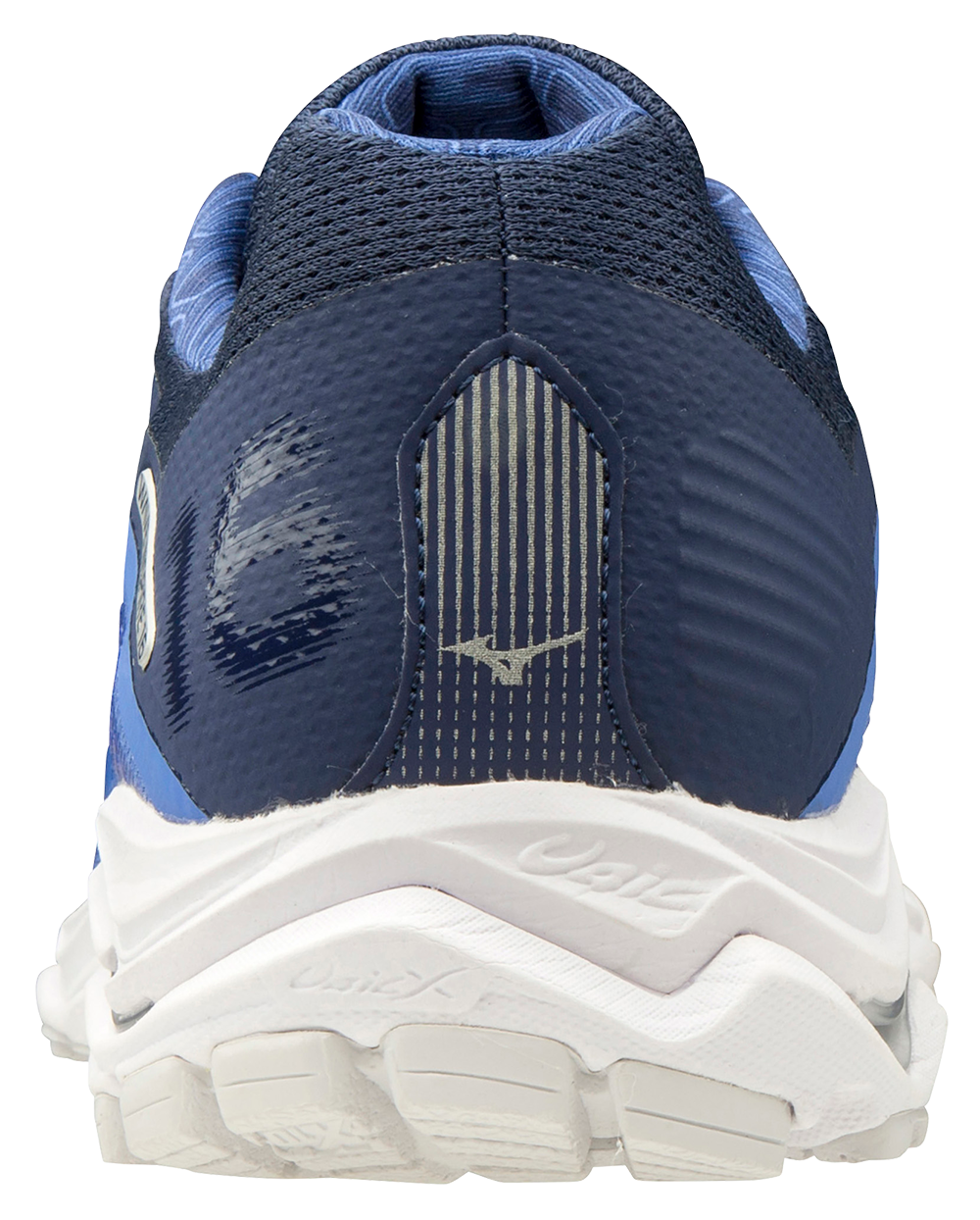 mizuno wave inspire 9 dame