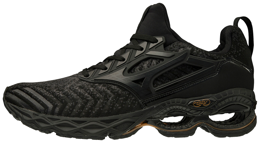 mizuno wave cruise 8 price