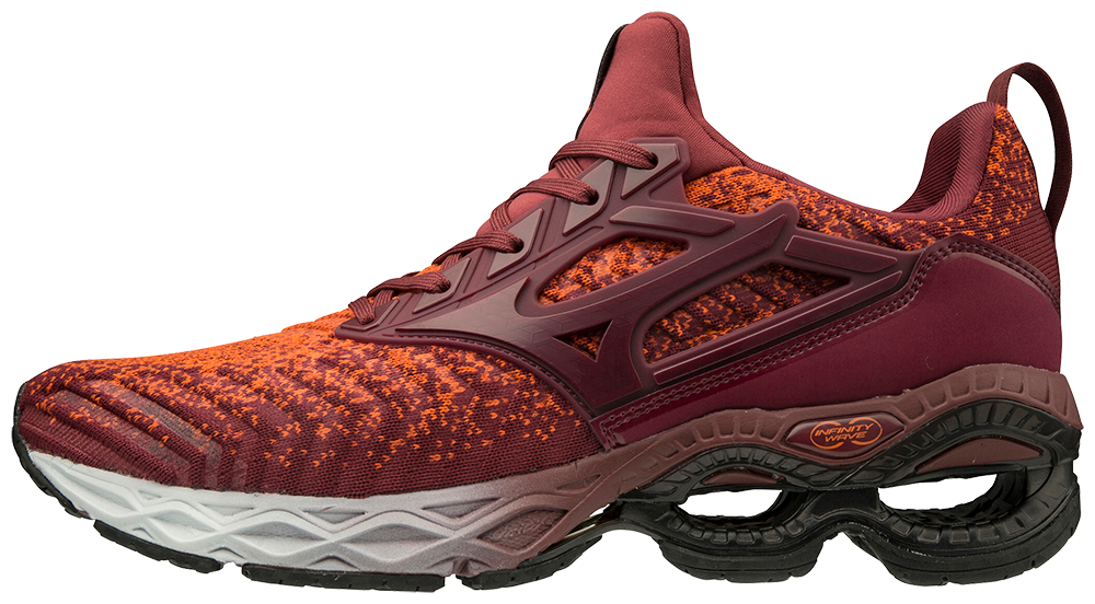 Mizuno wave sales drive a2 brown