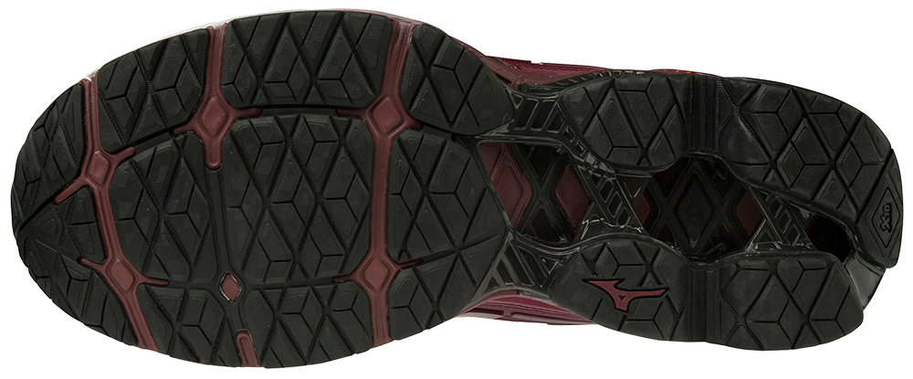 mizuno wave connect 2 2017