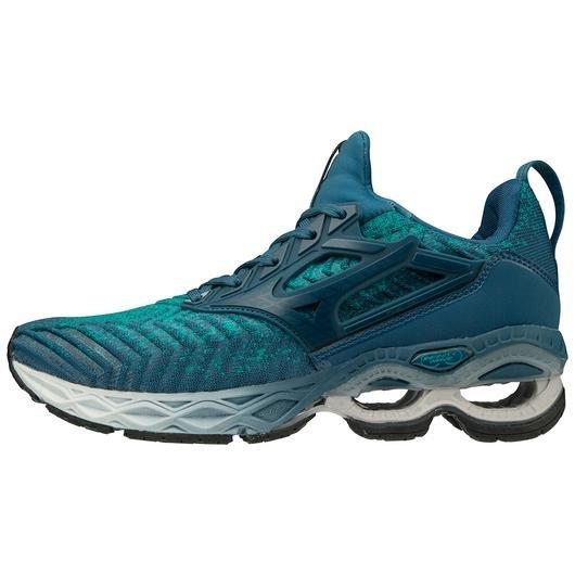 mizuno wave cruise 8 price