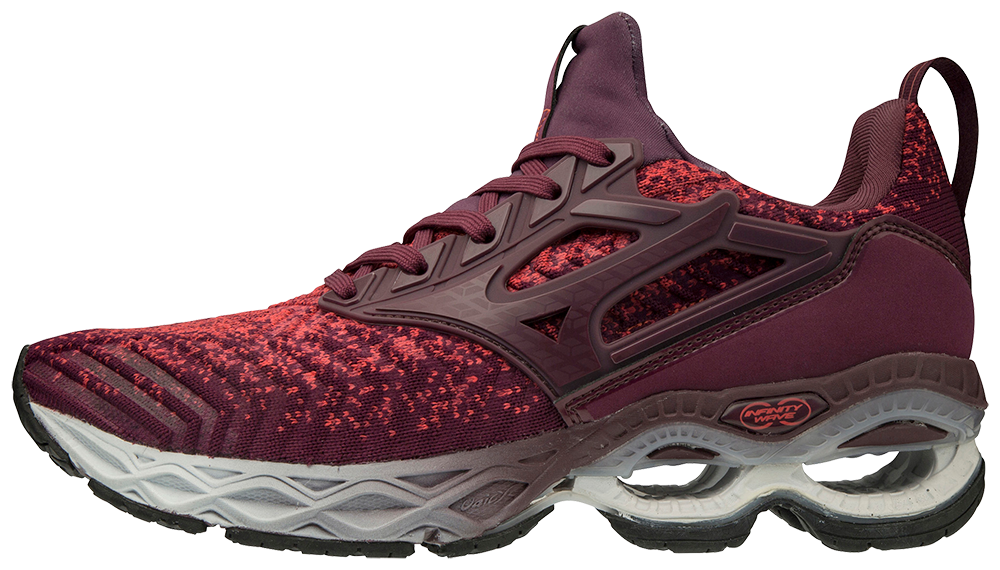 mizuno wave connect 2 olive