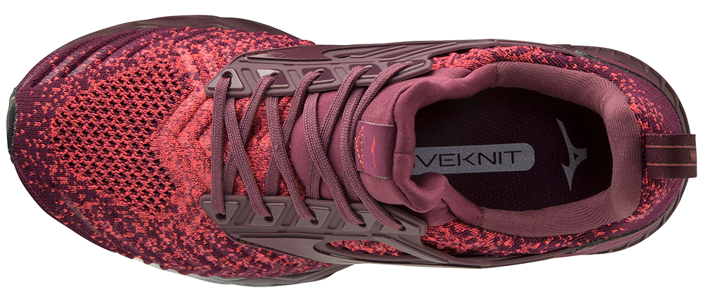 mizuno wave alchemy 2 womens