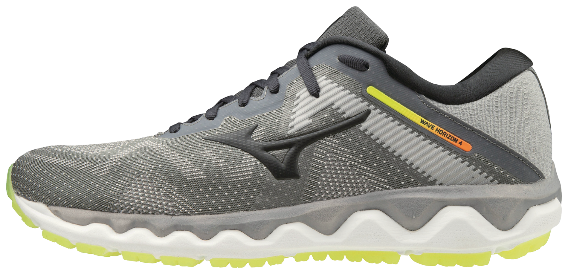 mizuno running a4 mens sale