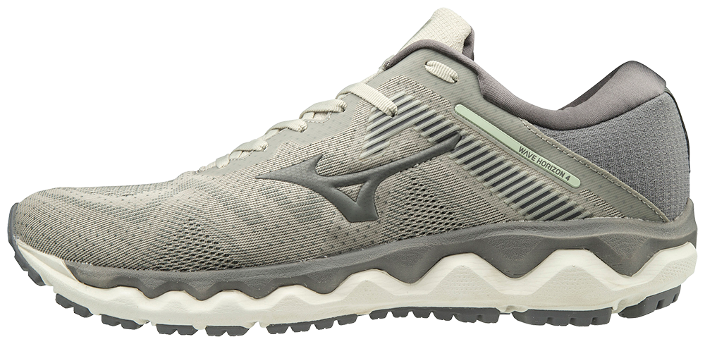 mizuno herre wave horizon 4