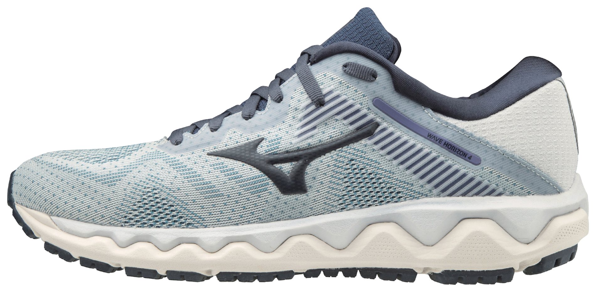 mizuno wave mujin 4 womens