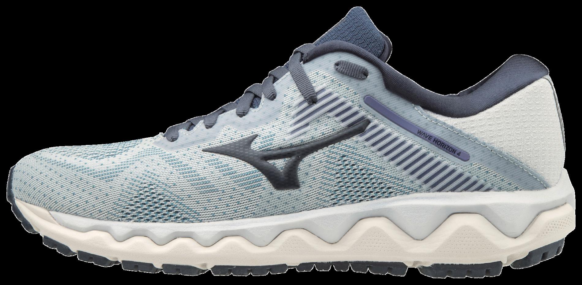 mizuno shoes near me