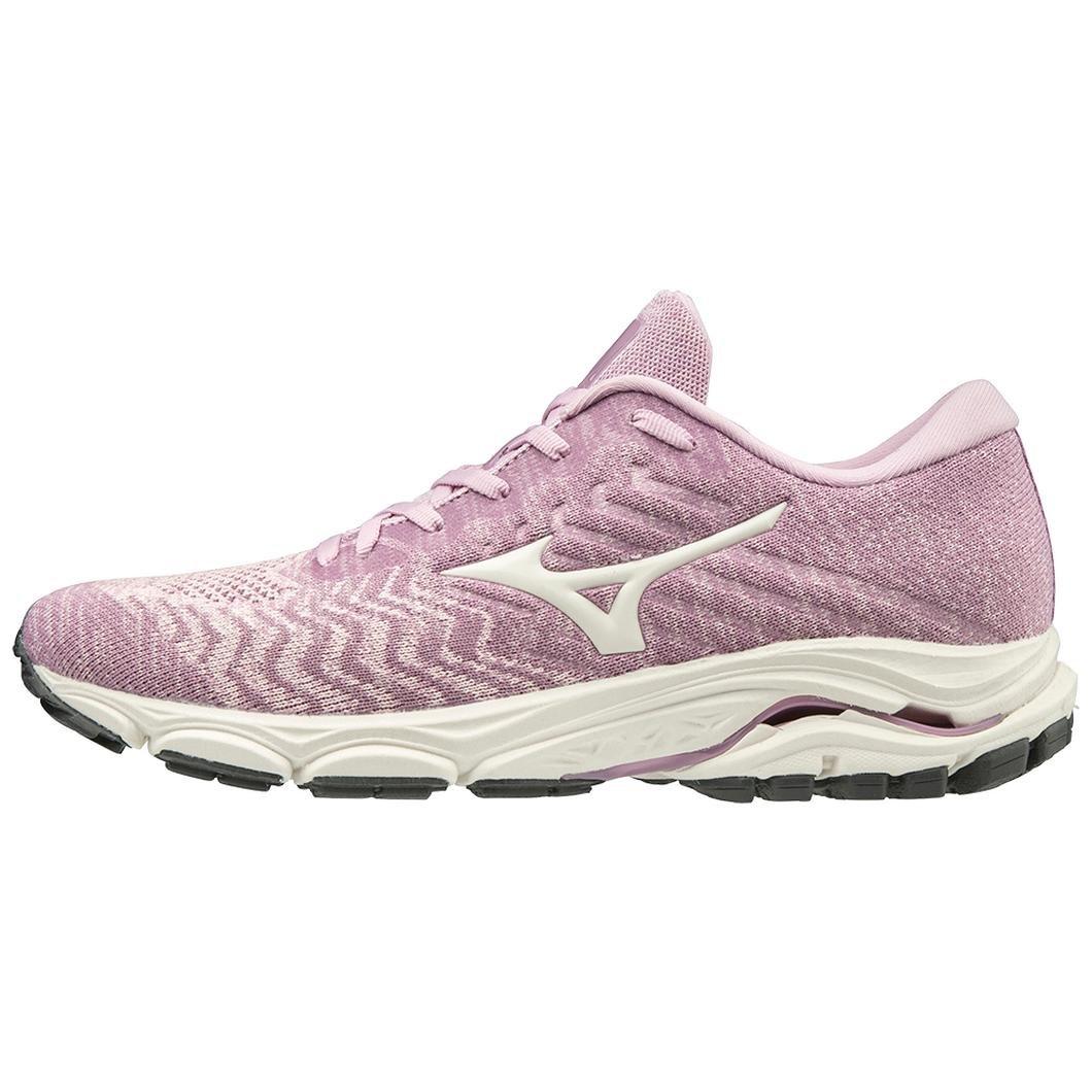 mizuno wave inspire 9 uomo nere