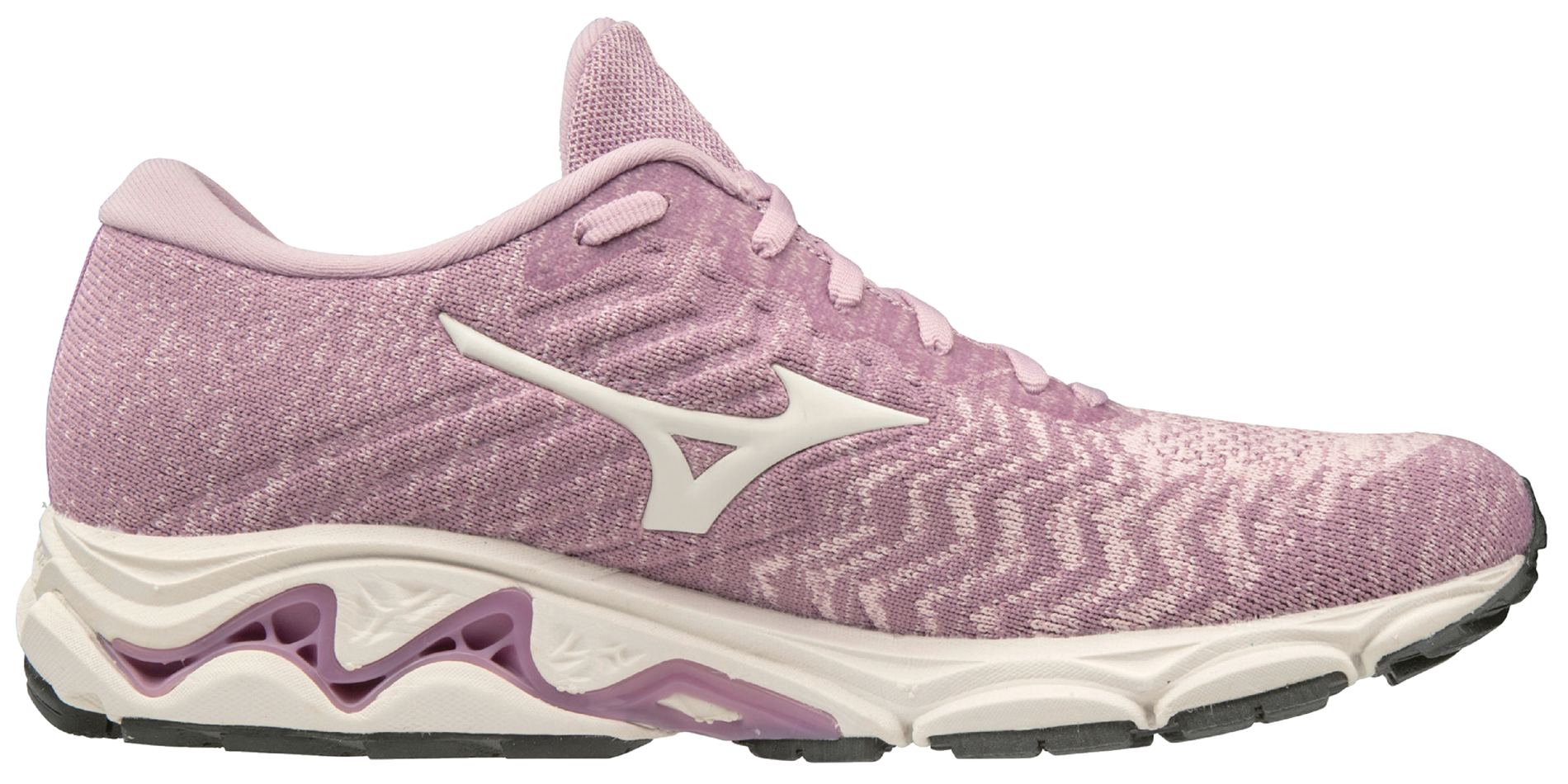 mizuno wave connect womens