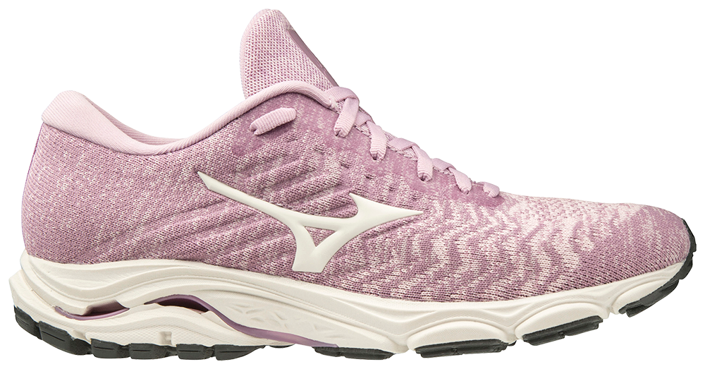 mizuno wave rider 16 womens for sale