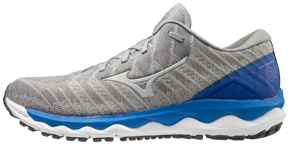 mizuno wave nexus 4 2015