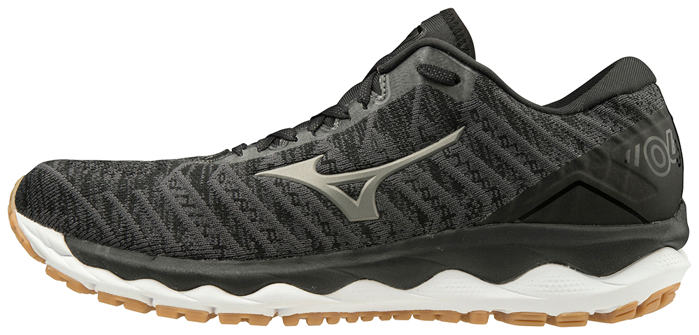 mizuno wave precision 14 mens