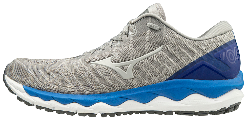 mizuno wave prophecy 4 2e