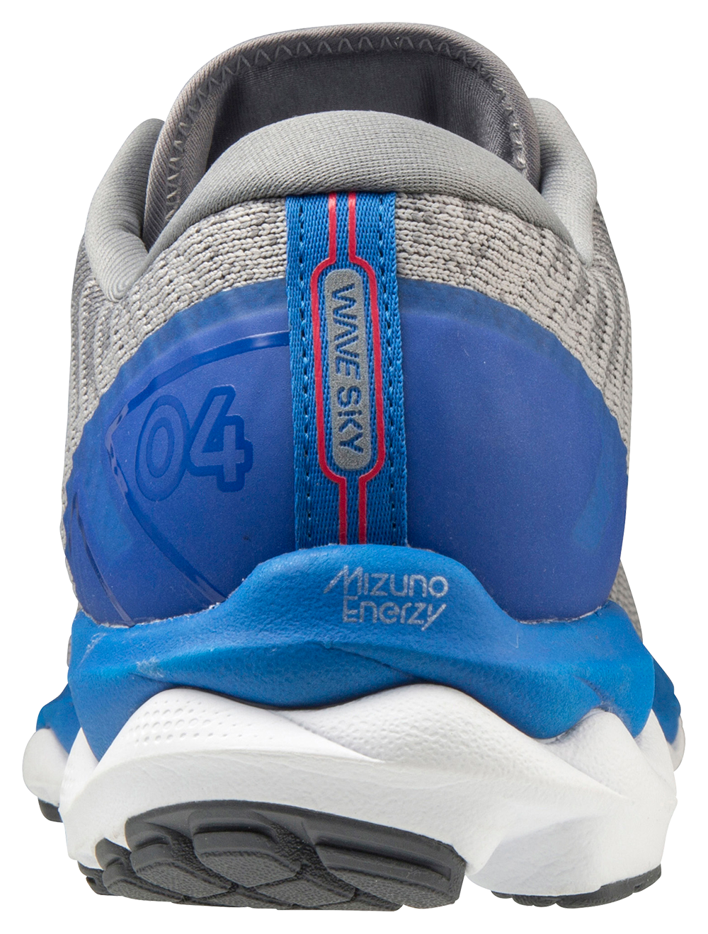 mizuno wave sky 2e