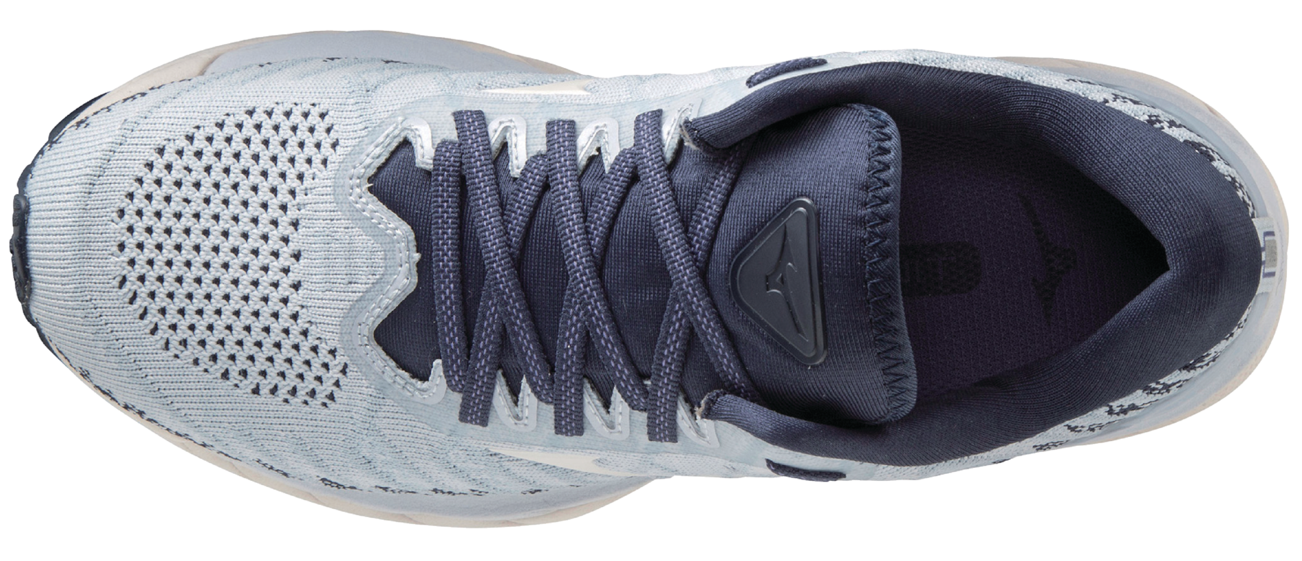mizuno wave drive 4 grey