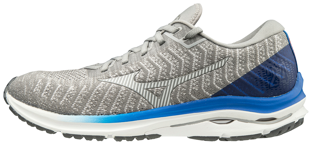 mizuno wave rider mens 11.5