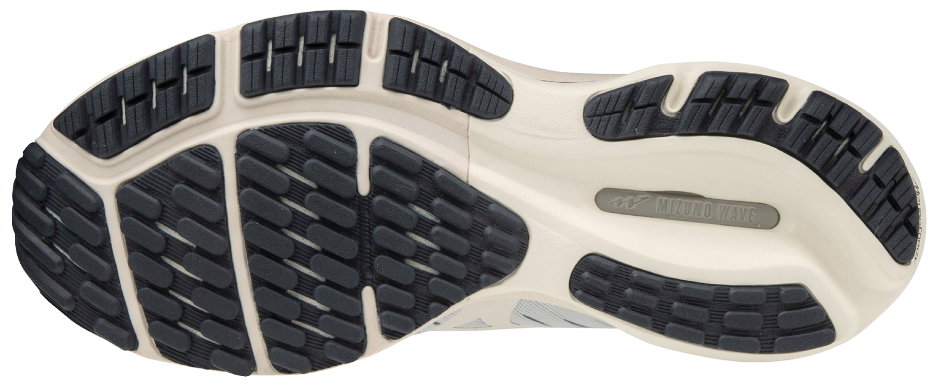 wave runner running shoes