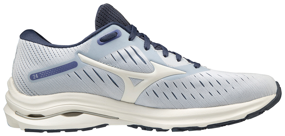 mizuno neutral running shoes womens