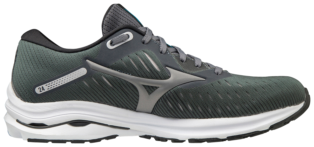 mizuno women's neutral running