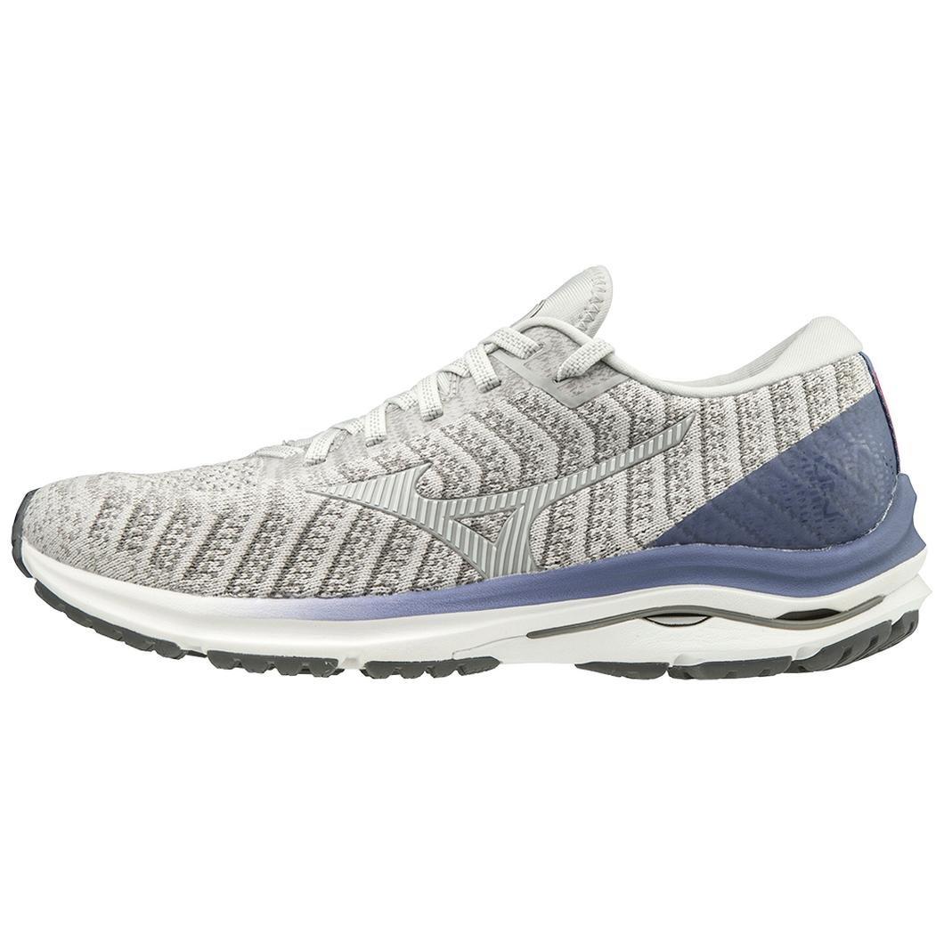 mizuno running a1 womens