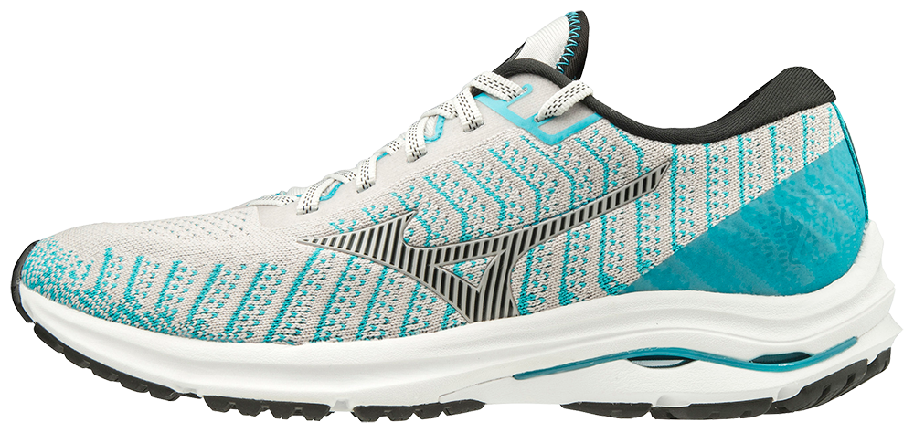 mizuno wave maverick 3 womens