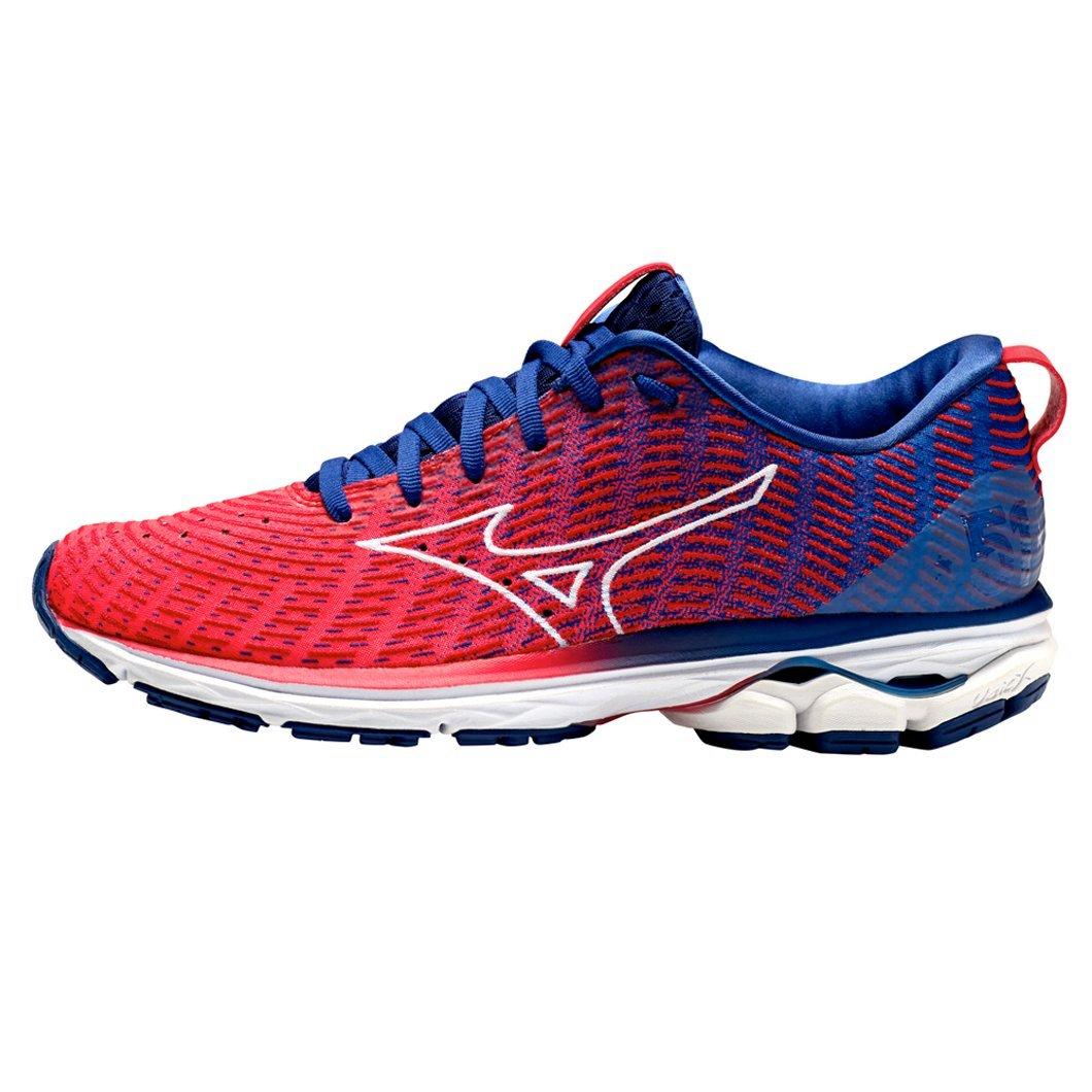 mizuno peachtree