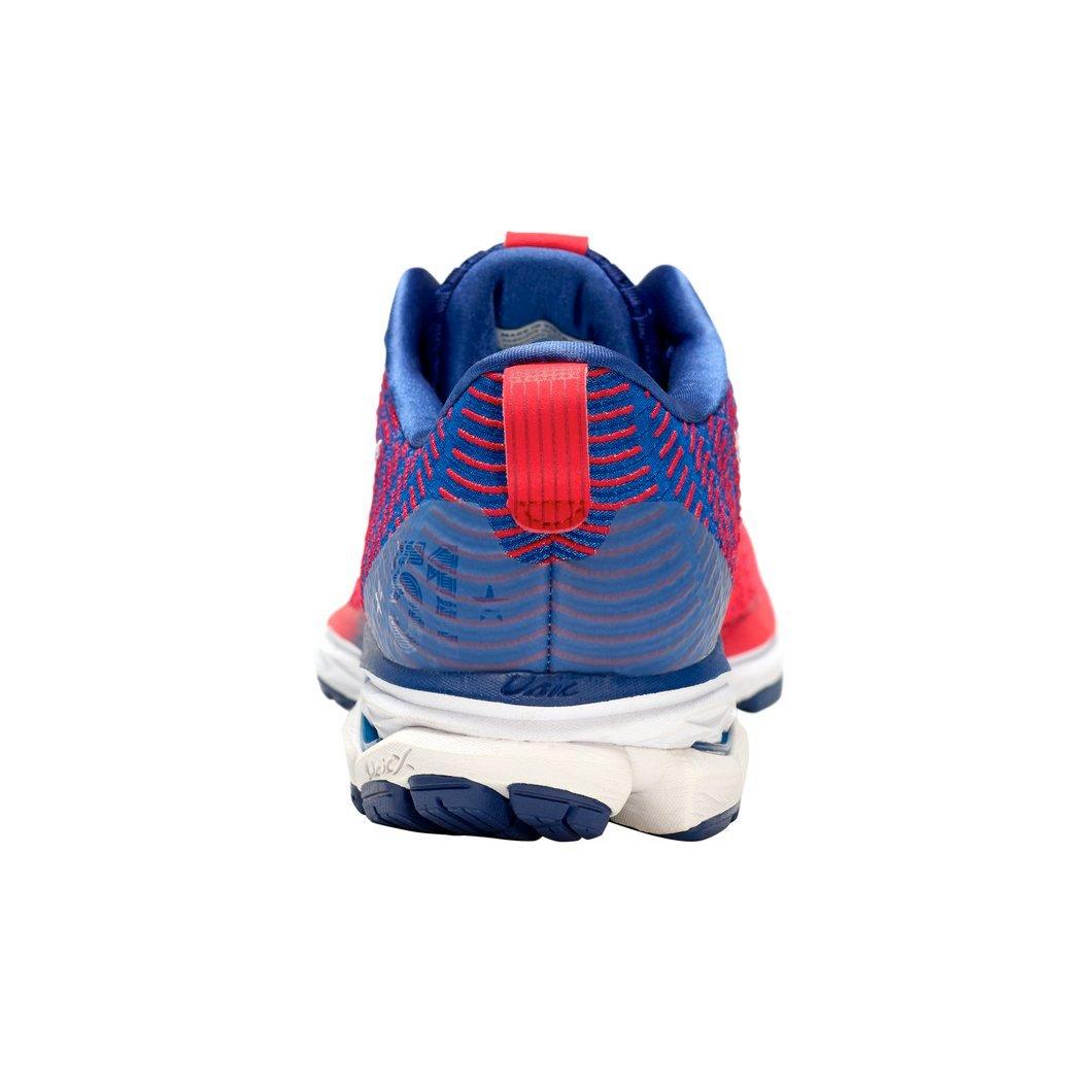 mizuno peachtree 51st rider