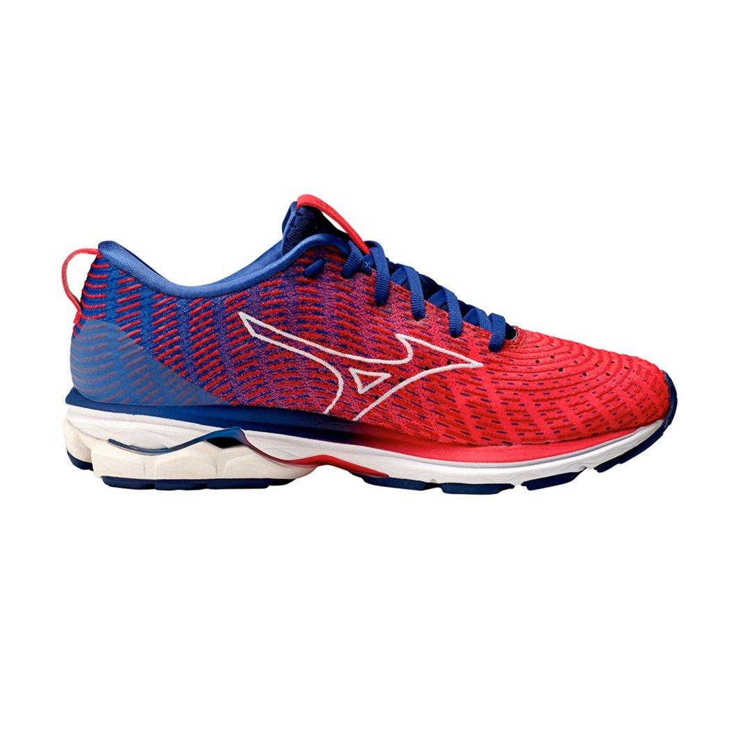 mizuno peachtree 51