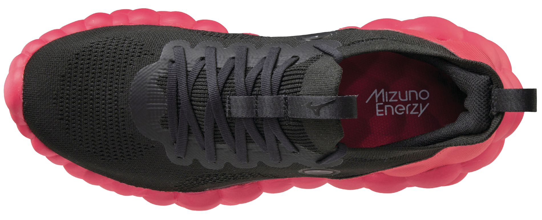 mizuno walking shoes