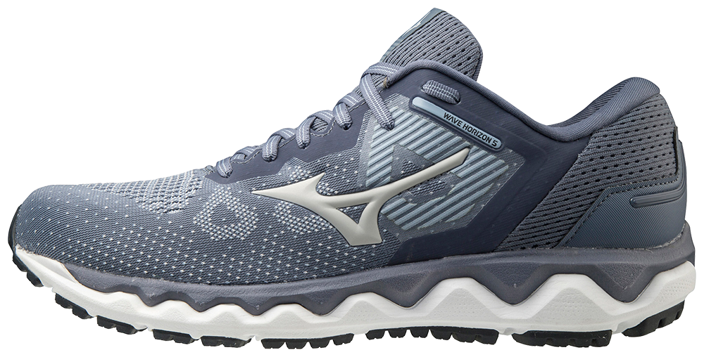 mizuno wave horizon mens