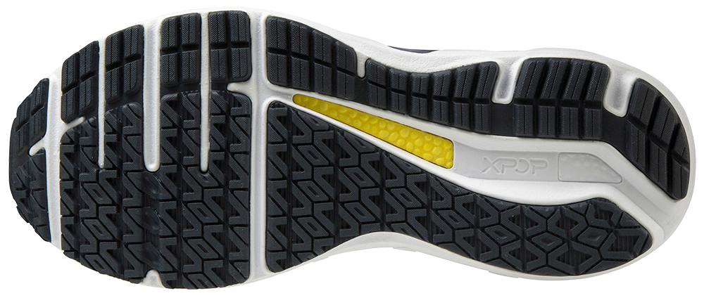 mizuno wave horizon mens
