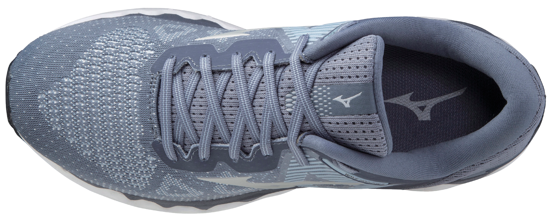 mizuno wave horizon mens