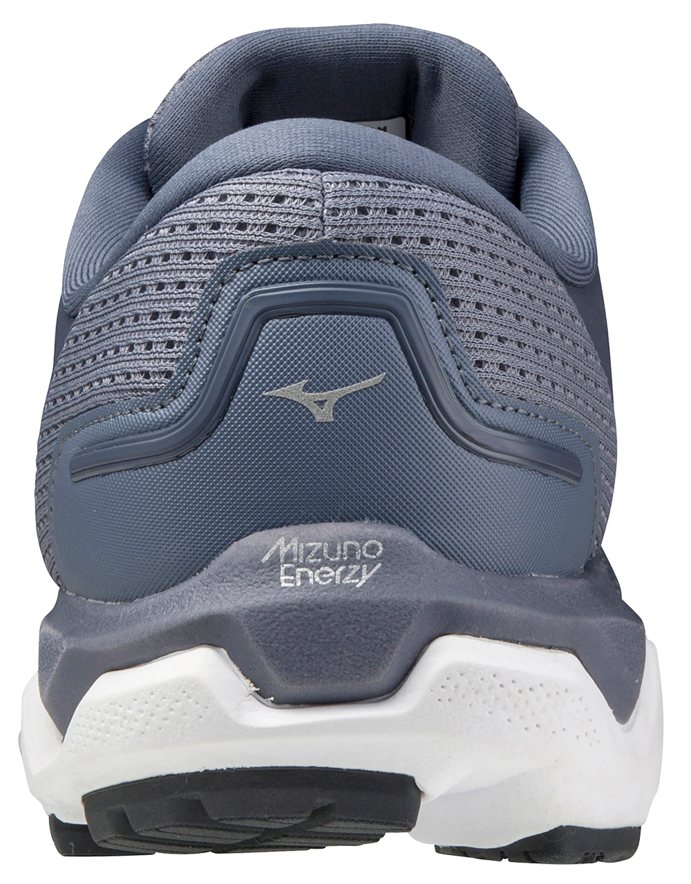 mizuno wave horizon mens