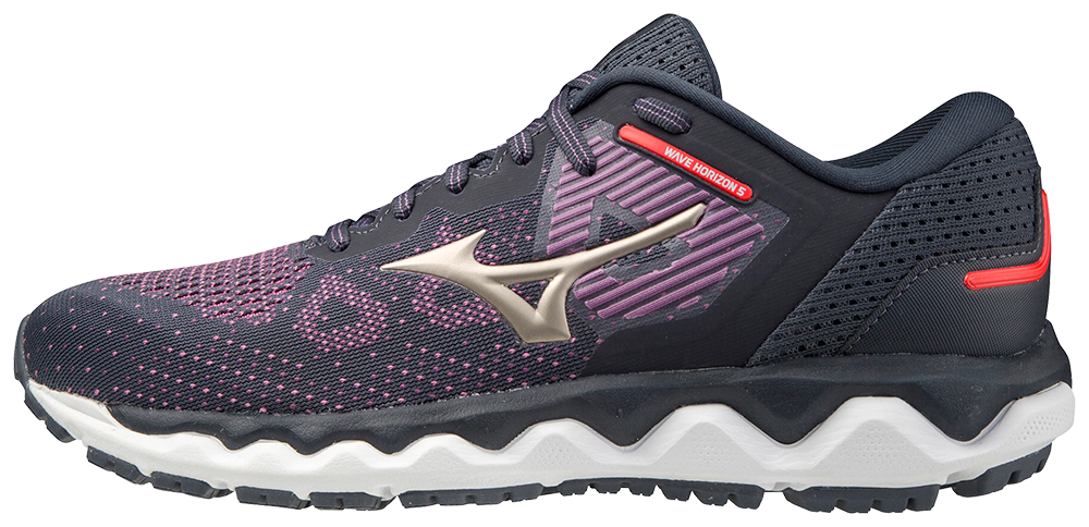 mizuno wave creation 16 donna