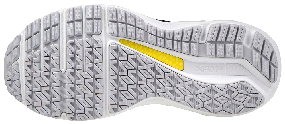 mizuno womens wave horizon