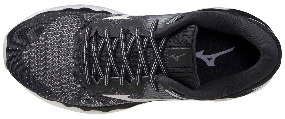 mizuno wave horizon womens