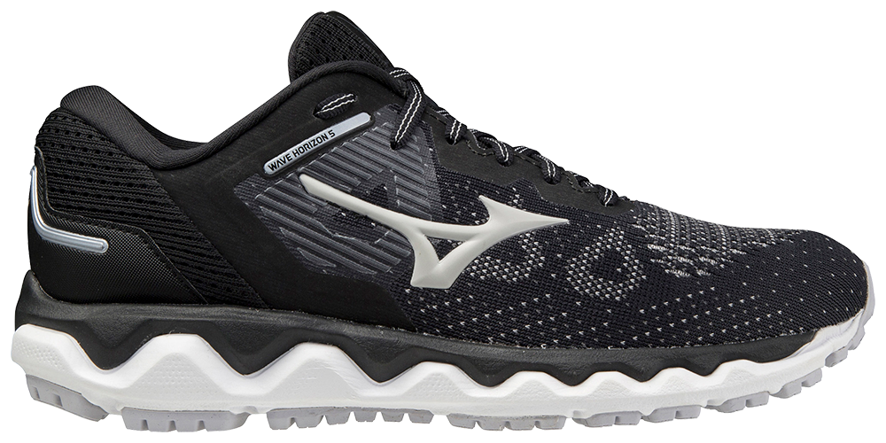 mizuno wave horizon womens