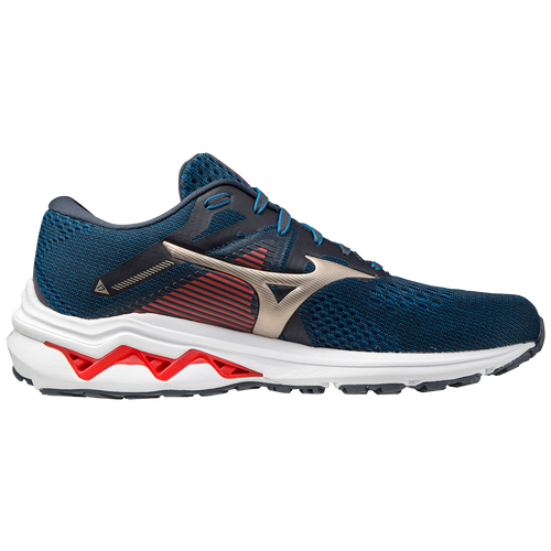 Men's Wave Inspire 17 Running Shoe|Footwear|MENS