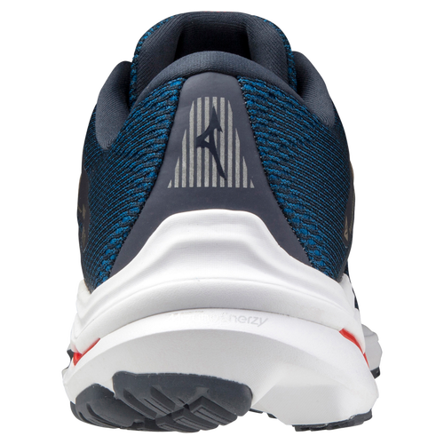 Men's Wave Inspire 17 Running Shoe|Footwear|MENS