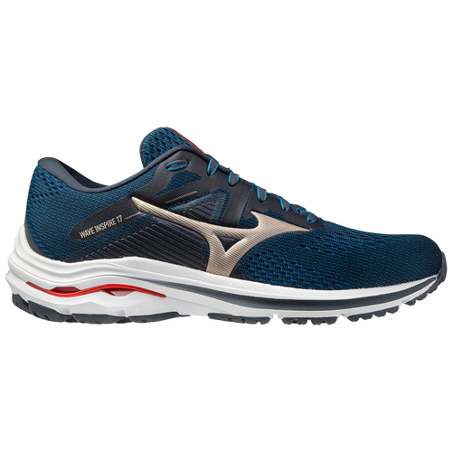 Men's Wave Inspire 17 Running Shoe|Footwear|MENS