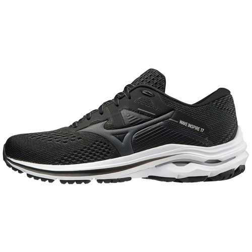 Men's Wave Inspire 17 Running Shoe|Footwear|MENS