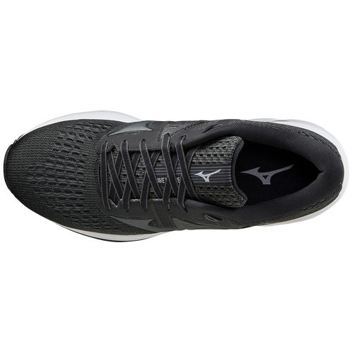 Men's Wave Inspire 17 Running Shoe|Footwear|MENS