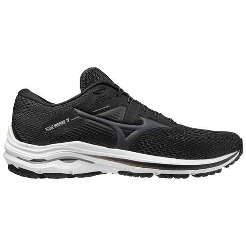 Men's Wave Inspire 17 Running Shoe|Footwear|MENS